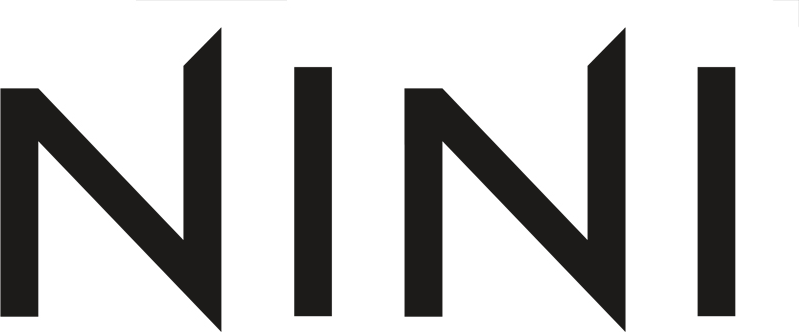 Nini
