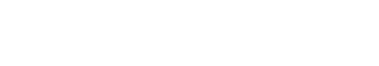 Monogram – made in Hungary